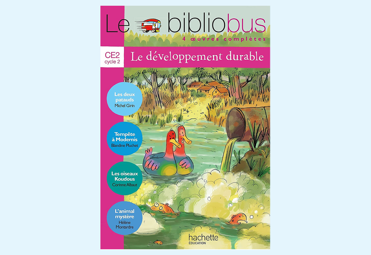 Tapuscrit-Lire-Couleur